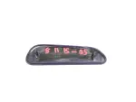 1WE07NHLAB - Doors, Door Mirrors and Related Parts: Handle Cover, Left for Mopar Image
