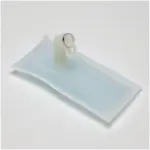 FS0169 - : Fuel Pump Strainer for DELPHI Image