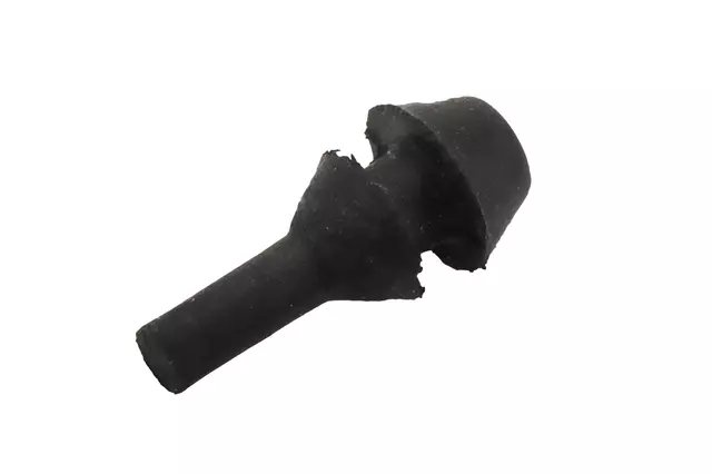 F Bumper - GM (98010867)