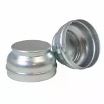 C8TZ1131C - : 1984-2024 Ford - Grease Cap for Ford: E-150, E-150 Econoline, E-250, E-250 Econoline, E-250 Econoline Club Wagon, E-350 Club Wagon, E-350 Econoline, E-350 Econoline Club Wagon, E-350 Super Duty, E-450 Super Duty, Econoline Super Duty, Excursion, F-150, F-250, F-250 HD, F-250 Super Duty, F-350, F-350 Super Duty, F-450 Super Duty, F-550 Super Duty, F-Super Duty Image