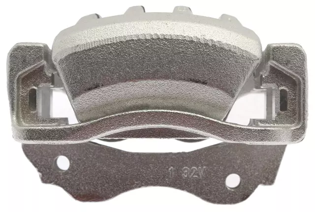 Caliper - GM (18FR1454N)