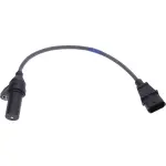 1812873 - : gpd Crank/Cam Position S 1812873 for GLOBAL PARTS DISTRIBUTORS Image