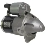12783 - : Starter Motor for MPA ELECTRICAL Image