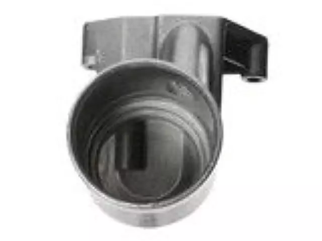 Adapter - Ford (F4TZ-6881-B)
