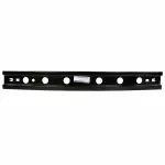 GD9Z5451294A - Body: Rear Bow for Lincoln: Continental Image