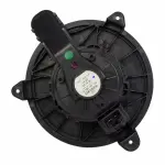 MM1191 - : Motorcraft™ HVAC Blower Motor Assembly for Ford: E-Transit, Transit-150, Transit-250, Transit-350, Transit-350 HD Image