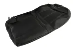 85689725 - : Cushion Cover for GM Image