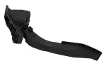 84657611 - : Accelerator Pedal for ACDelco Image