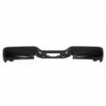 2C3Z17906DA - Body: Bumper for Ford: F-150, F-150 Heritage, F-250, F-250 Super Duty, F-350 Super Duty, F-450 Super Duty, F-550 Super Duty Image