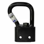 YL5Z17A954AB - Body: Tow Hook for Ford: Ranger Image