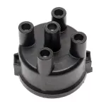 JH134 - : Distributor Cap for SMP CORP Image