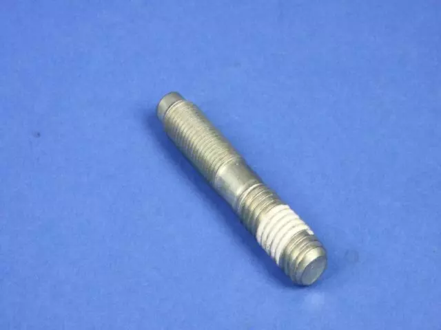 Tranmission Case Stud, Mounting - Mopar (4167922)