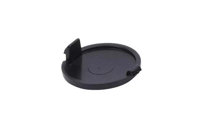 Tail Lamp Assembly Cover - GM (5482089)