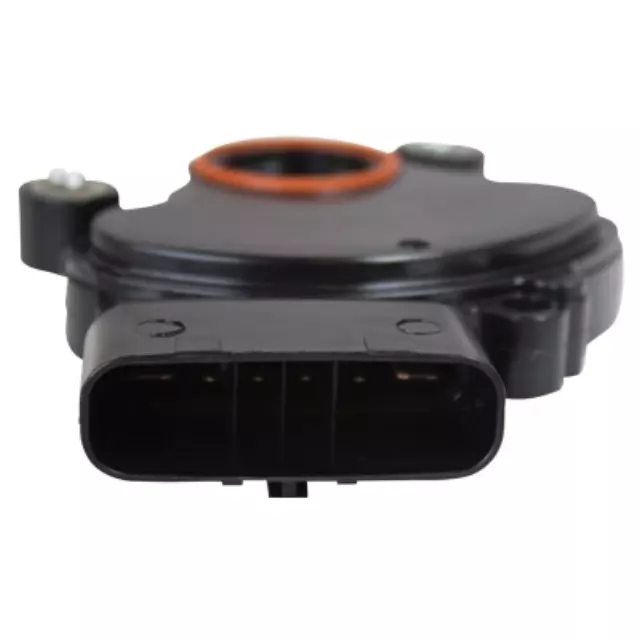 Automatic Transmission Gear Position Sensor - Ford (6E5Z-7F293-A)