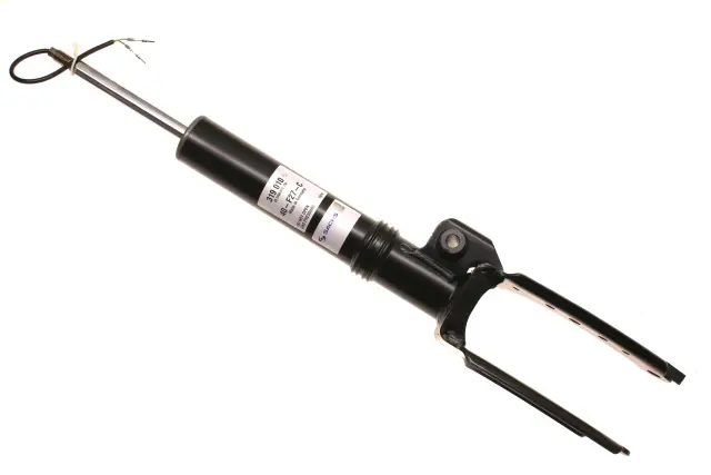 319010 - Suspension &amp; Steering: SACHS Shock &amp; Strut - CDC (Continuous Damping Control) for SACHS Image