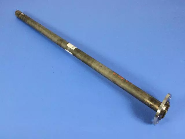 Axle Rear Shaft - Mopar (5086984AB)