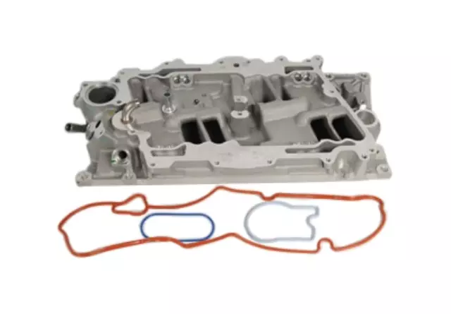 Intake Manifold - GM (17113201)