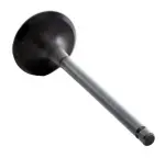 EM3465 - : Engine Exhaust Valve for Enginetech Image