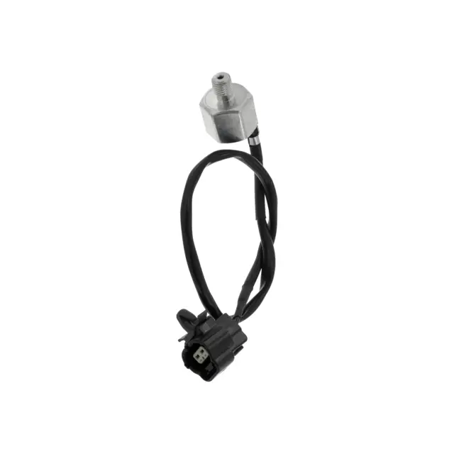 1811803 - Air Intake &amp; Fuel Delivery: Ignition Knock (Detonation) Sensor for GLOBAL PARTS DISTRIBUTORS Image