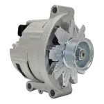 19135794 - : Remanufactured Generator for GM Image