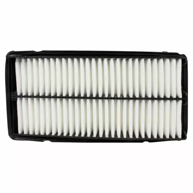 QFA43 - Unclassified: Element Assembly Air Cleaner for Ford Image