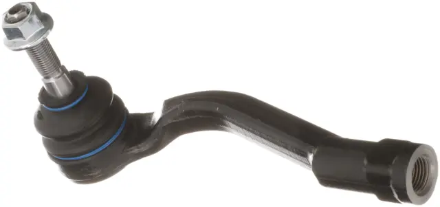 TA3361 - : Steering Tie Rod End for DELPHI Image