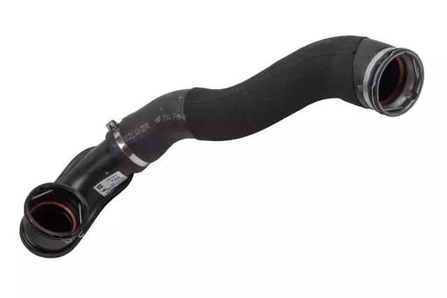 13371613 - : Coolant Line for GM Image