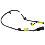 PU5Z14K155M - : Wire Assembly for Ford Image