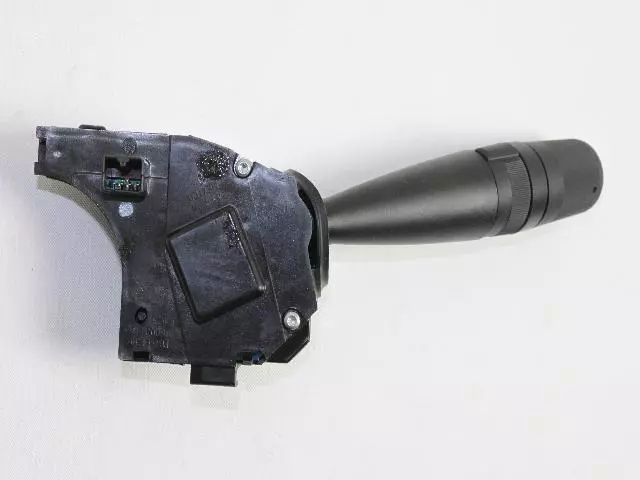 Multifunction Switch - Mopar (05183946AF)