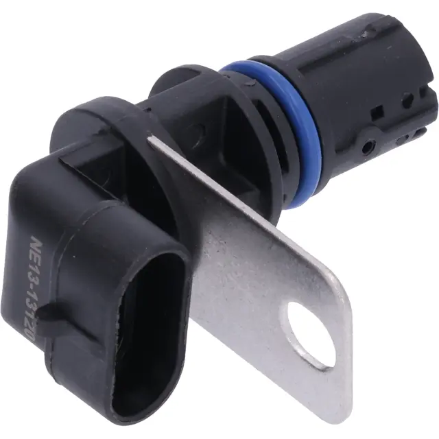 1812389 - Ignition Systems: Engine Crankshaft Position Sensor for GLOBAL PARTS DISTRIBUTORS Image