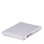 E3953LI - : Pollen Cabin Air Filter for HENGST Image