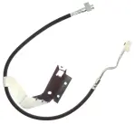 19385312 - : Hose for GM Image