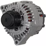 12555 - : Remy Alternator for Remy Image