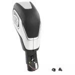 BV6Z7213BE - : Handle Assembly for Ford Image