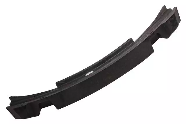 22704598 - Body: Energy Absorber for Saturn: L200, L300, LW200, LW300 Image image