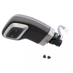 KL3Z7213HB - : Handle Assembly for Ford Image