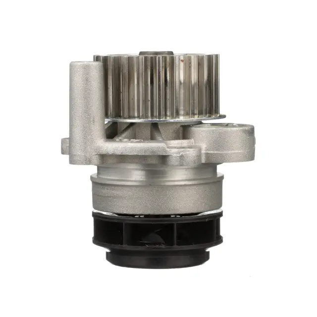 AW6022 - : Engine Water Pump for Airtex Image