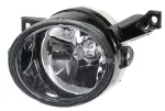 271289411 - : Hella Fog Light Assembly for Hella Image