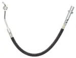 19385325 - : Hose for GM Image