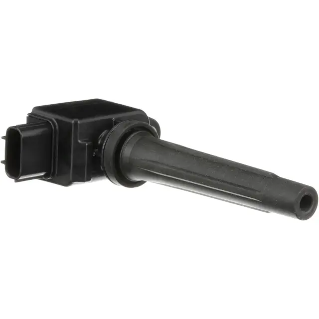 UF882 - Ignition Systems: Coil on Plug Coil for SMP CORP Image