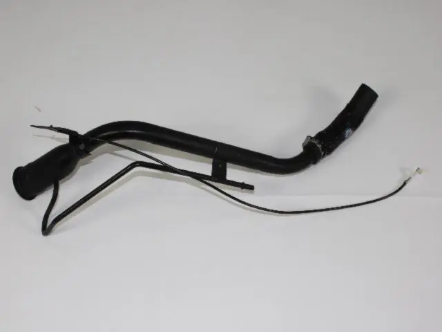 Fuel Filler Tube - Mopar (52122669AE)