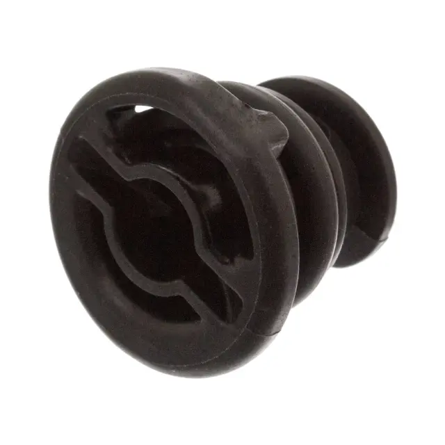 48897 - Engines &amp; Components: Febi 48897 Engine Oil Drain Plug for FEBI RUBBER CO Image