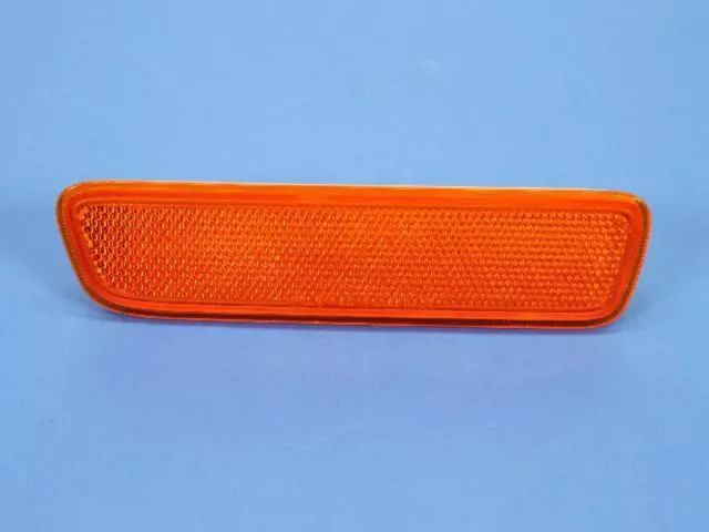 Fascia Bezel, Left - Mopar (4857673AA)