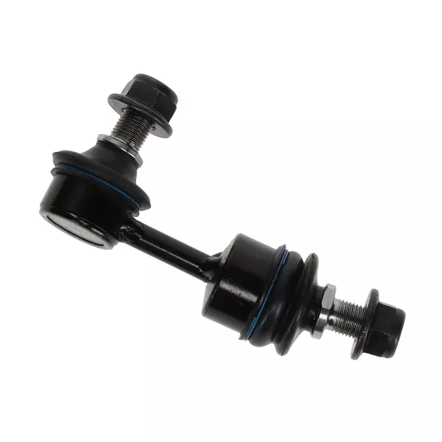Rear Stabilizer Bar Link - ACDelco (45G1970)