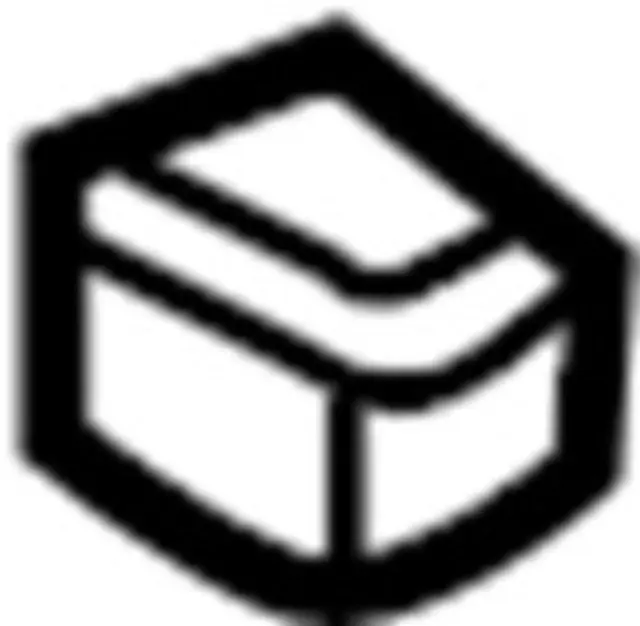 Regulator Assembly Clip - Infiniti (175712Y50A)