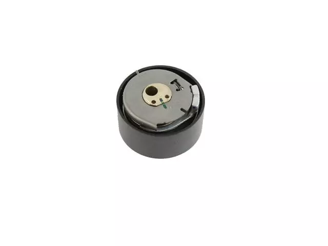 Genuine Alfa Romeo Tensioner Timing Belt - Alfa Romeo (68397710AA)