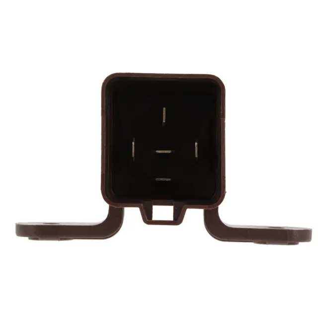 600276 - Interior: Power Window Relay for ROSTRA Image