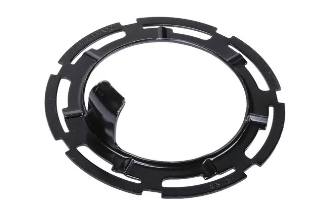 42800602 - : Retainer for Buick: Encore | Chevrolet: Trax Image