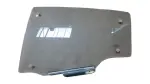 681400D200 - : Movable Glass for Toyota Image