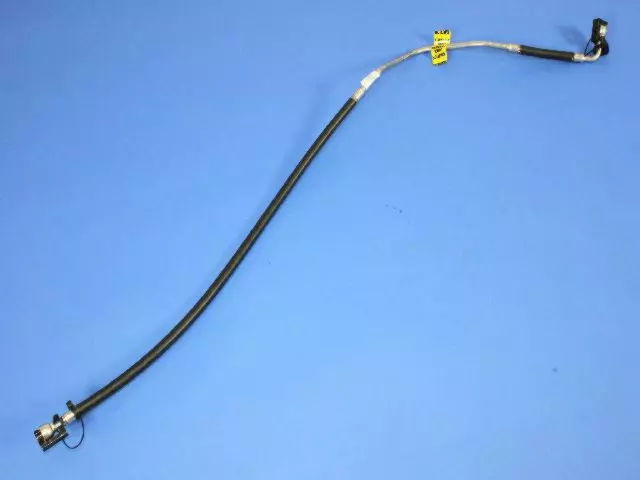 Tube - Mopar (52100210)